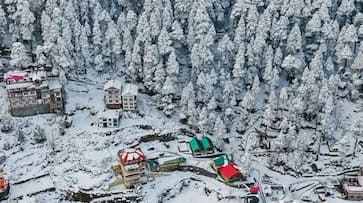 places to visit in Himachal Pradesh Chamba in summer vacation zkamn