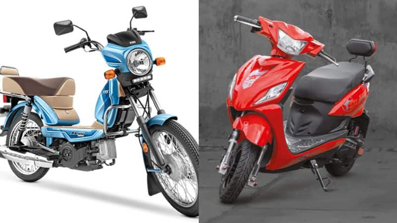 Best Bikes Under 50 Thousand: full details here-rag