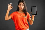 Free Tablet Smartphone Yojana Which students will get the benefit of the government free tablet smartphone scheme? Know the details here XSMN