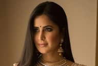 Katrina Kaif turns 41: Educational qualification to ex-boyfriends RTM