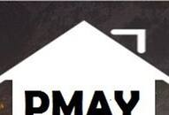 pmay-gramin-new-rules-housing-benefits-exclusions