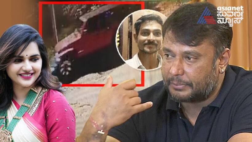 Renuka Swamy murder case: Cops seize cars used in crime, to recreate scene; what we know so far