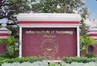 Indian Institute of Technology Madras IIT JAM 2024 Second Admission List Out Check Deadline To Apply XSMN