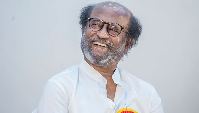 Rajinikanth
