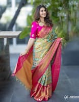 వింత వ్యాధి తో బాధపడుతున్న స్నేహ,  ఆమె భర్త ప్రసన్న బయటపెట్టిన అసలు రహస్యం?