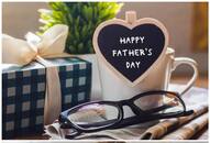 Father's Day 2024: 5 Thoughtful gift ideas for every dad RTM 