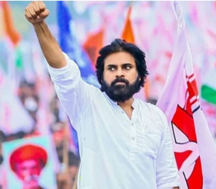Asianet Image