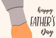 Father's Day 2024: 7 Heartfelt Quotes to Celebrate Dad's Day RTM EAI