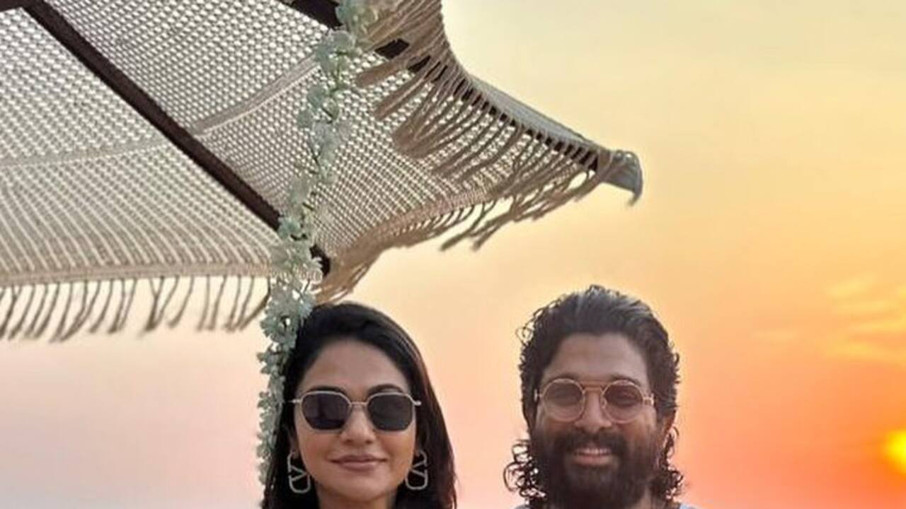Sneha Reddy's Net Worth