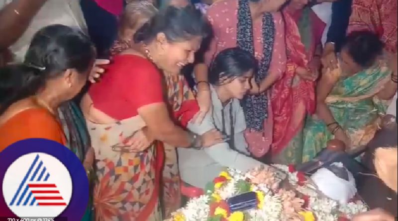 Renuka swamy murder case mother ratnaprabha outraged against actor darshan and pavithra gowda rav