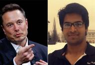 indian techie ashok elluswamy tesla ai autopilot software elon musk praises zrua