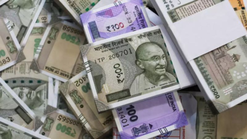 Diwali Bonus For Government Employees அரசு ஊழியர்களுக்கு தீபாவளி