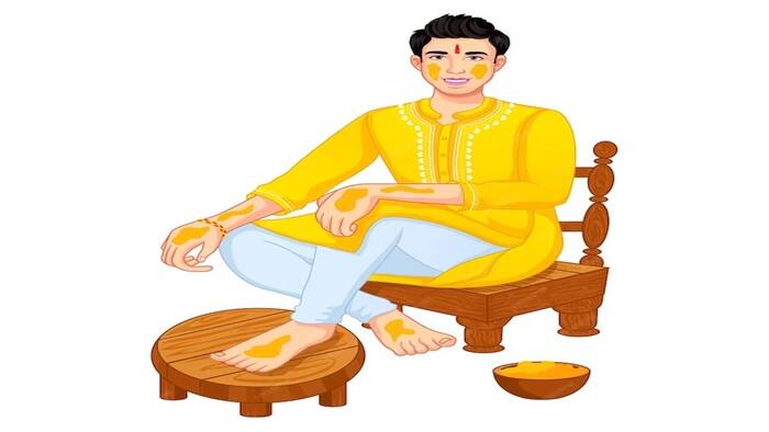 Jamai Sashthi