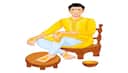Jamai Sasthi 2025: 10 heartfelt messages to send your son-in-law today