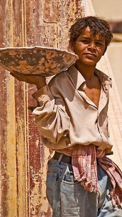 Child Labour Day:दुनिया में कहां सबसे ज्यादा बाल मजदूर, जानें नियम