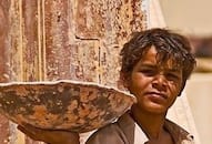world child labour day 2024 child labour act punishment and rules kxa  