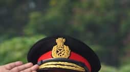 New Indian Army Chief Lieutenant General Upendra Dwivedi How educated is the new Army Chief L General Upendra Dwivedi?  XSMN