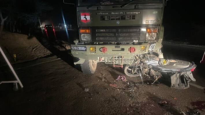 road accident news1