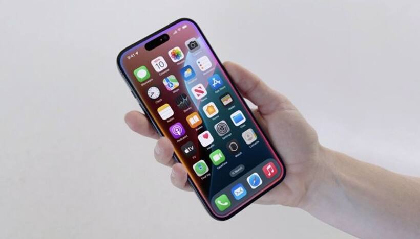 Apple WWDC 2024: Siri gets MAJOR makeover; 5 new features in advanced voice assistant