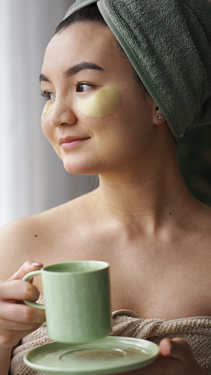 3. Neem Paste