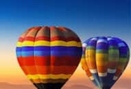 Jaipur to Goa 7 best destinations for air balloon rides in India iwh