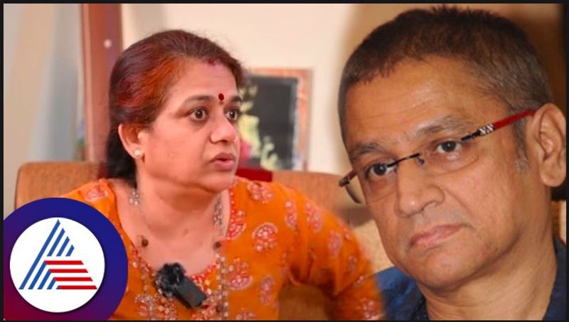 LN Shastry wife reveals the reason behind his death and cause of liver cancer vcs