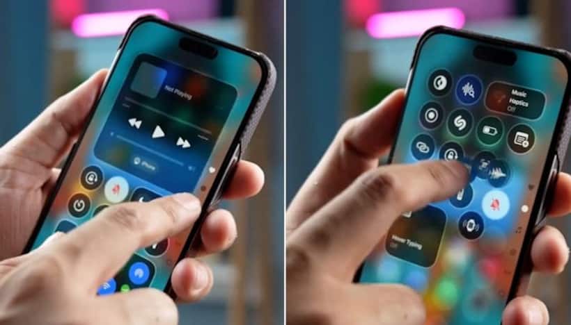 Apple WWDC 2024: How to download iOS 18, install new software update? Check eligible iPhones