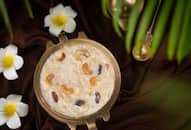 Savoring Tradition: The Timeless Delight of Sheer Khurma for Eid al-Adha NTI