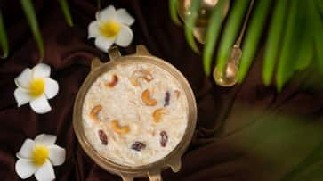 Savoring Tradition: The Timeless Delight of Sheer Khurma for Eid al-Adha NTI