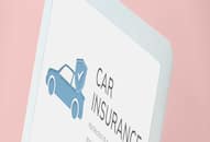 Car insurance does not cover these 5 incidents do you know?  XSMN