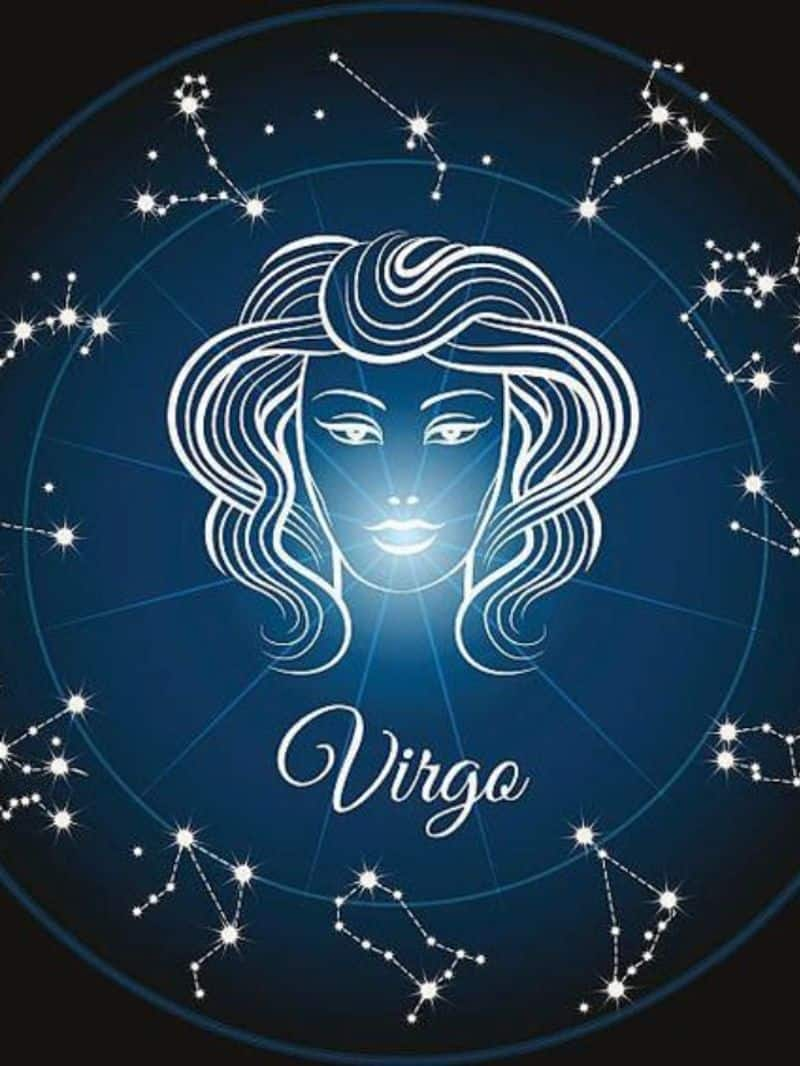 Virgo