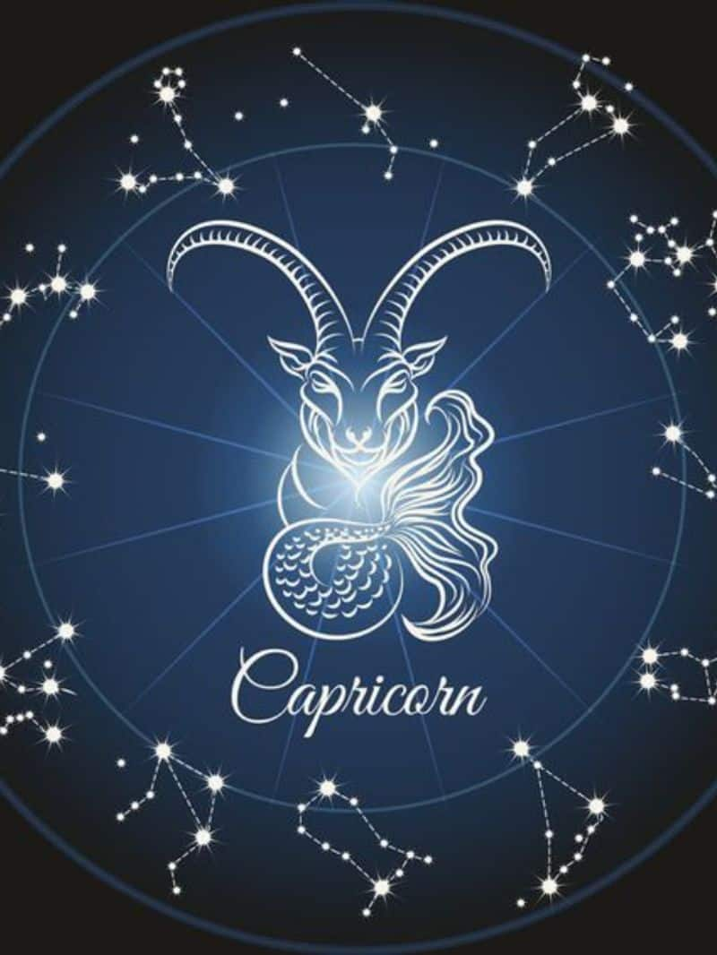 Capricorn