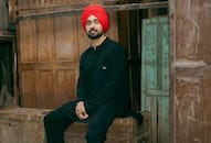 singer and actor Diljit Dosanjh career and net worth xbw