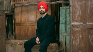 singer and actor Diljit Dosanjh career and net worth xbw