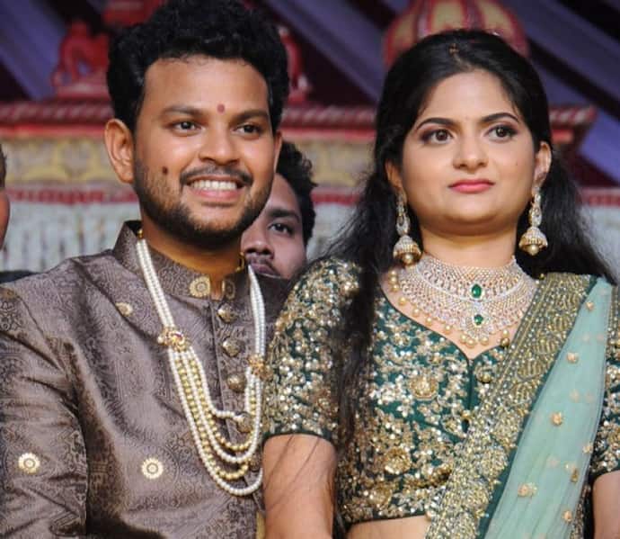 Asianet Image