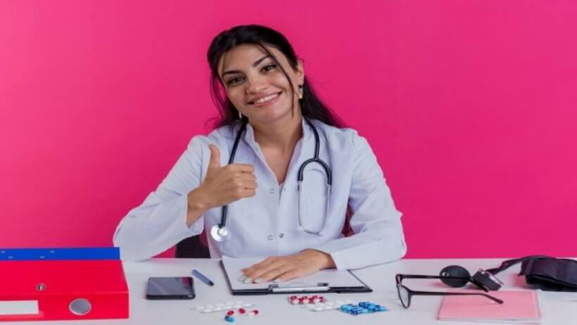 NEET PG एग्जाम 2024 के एडमिट कार्ड इस डेट को होगा जारी  एग्जाम से लेकर रिजल्ट डेट तक पढ़ें पूरा डिटेल