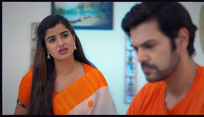 Asianet Image