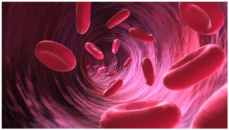 juices for increase hemoglobin count 