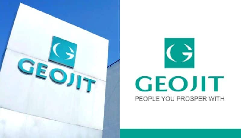 Geojit alerts public about fraudsters using its name and logo to promise false investments