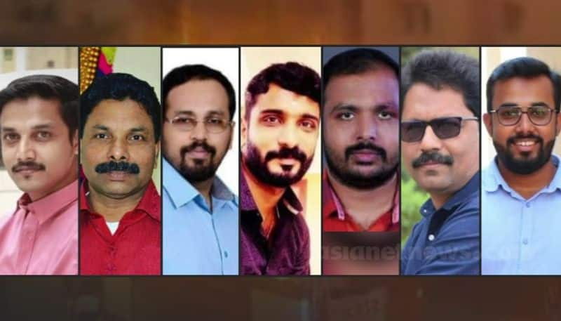 Kuwait fire accident latest updates identified 7 dead Malayalees , initiated legal action by kuwait administration and announced financial assistance by central government