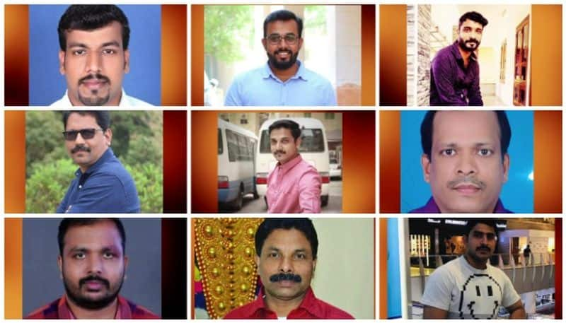 Kuwait fire tragedy: Keralites killed among Indian casualties latest news; Details anr