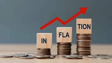 india-inflation-ranking-economic-growth-forecast Karnataka san india-inflation-ranking-economic-growth-forecast Karnataka san