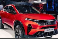 Tata Curvv to Kia Sportage: Top 5 Upcoming Cars Of 2024 NTI