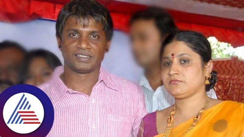 Kannada actor Duniya Vijay and wife Nagarathna divorce verdict to be announced vcs