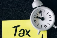 Income tax filing: 5 Essential guidelines you need to know RTM EAI