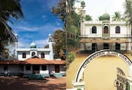 Cheraman Juma Masjid Visit India s First Mosque to Celebrate Eid al-Adha 2024 iwh