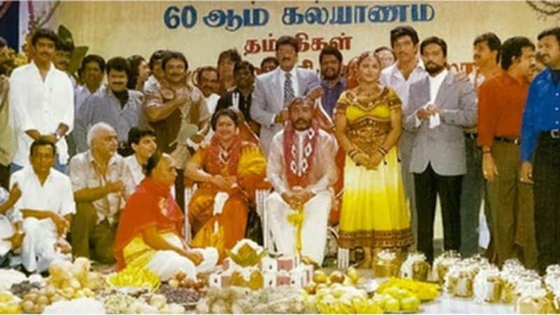 suyamvaram is the guinness world record movie that completed whole shooting in Single day gan