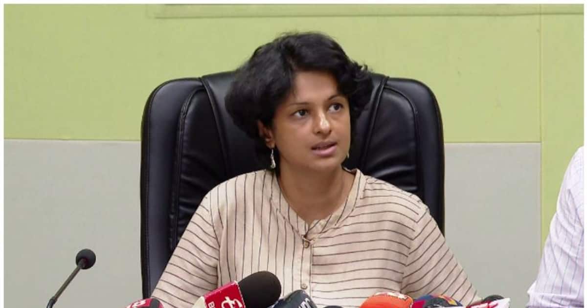 കുവൈത്ത് ദുരന്തം: 'ഔദ്യോ ഗികമായി സ്ഥിരീകരിച്ചത് 15 മരണം, അനൗദ്യോഗിക ...