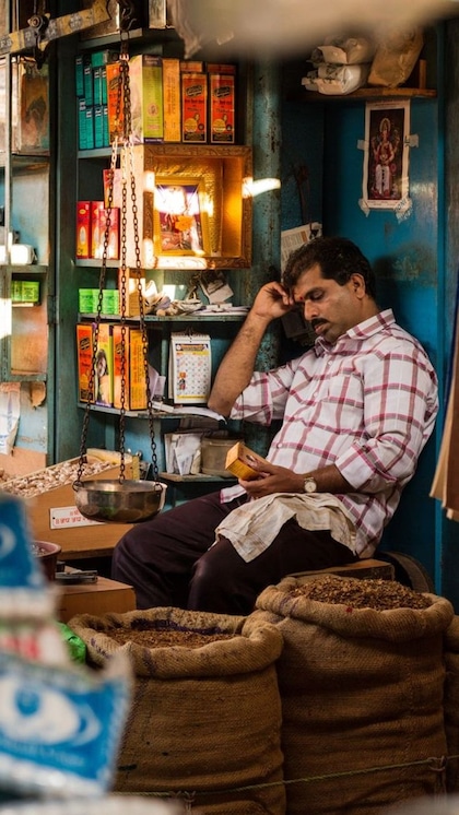 कोई MRP से ज्यादा पर बेच रहा सामान तो कहां करें शिकायत, जानें प्रोसेस