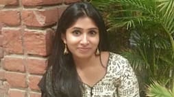 success story of talentdecrypt co founder arushi agarwal rejects rupees one cr job zrua